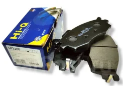 ������� ��������� ��������, �������� Sangsin Brake SP1186 SP1186 SP1186 ����