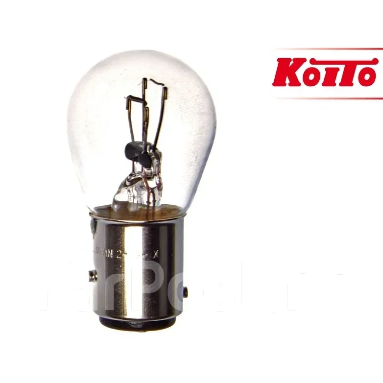 �������� Koito 4524 4524 ����