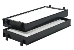 ������ ������ Goodwill AG6312KCF AG6312KCF ����