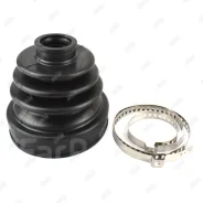 ������� ����� Jikiu CD25027 CD25027 ����