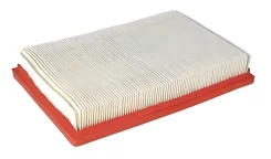 ������ ��������� Parts-MALL PAA033 ����