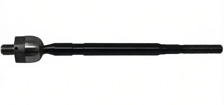 ���� ������� | ����� ��� | 555 SR-B120L SRB120L ����