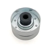 ����� ��� (��������) GMB GT60080 GT60080 ����
