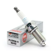 ����� ��������� PLFR5A-11 6240/2715 22401-5M015 VQ35DE/VQ25DE (6) (NGK) 6240 ����