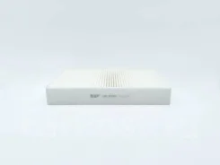 ������ ������ GB-9993 * BIG Filter GB9993 ����