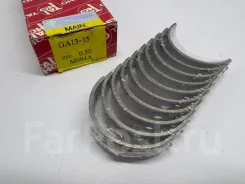 ������� �������� �����. Taiho M094A 0.50 Taiho M094A-0.50 M094A050 ����