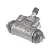 ������� ��������� ������� � ����� Seiken 130-51284 SW-N1284 (2110) Seiken 130-51284 13051284 ����