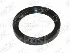 ������� 0299, NOK TKK-BH2416-E0 BH2416E0 ����