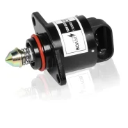 ��������� ������� ��������� ���� Startvolt VSM 0563 VSM0563 ����