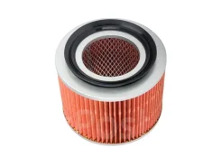 ������ ��������� Sakura A1855 A1855 ����