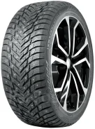 Nokian Hakkapeliitta R5 EV