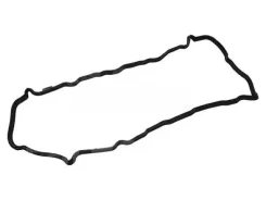 ��������� ������ �������� Nissan 13270JG30A 13270JG30A ����