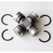 ���������� GMB ��� Nissan /CD20T, CD17; 43*147,4; GUN-41; 3712590128 3712590426 43*147,4 Nissan CD20T, CD17, CG10DE, CG13DE, CGA3DE, CG12DE, CD17T GMB...