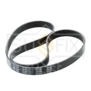 ������ ������������ 6PK1153 Sufix FB3150 FB3150 ����