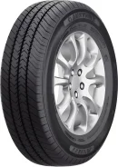 Austone ASR-71