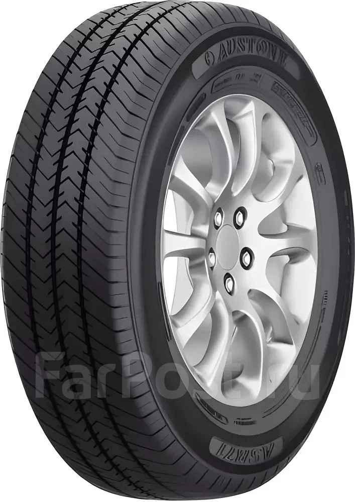Austone ASR-71: ������, ��������������