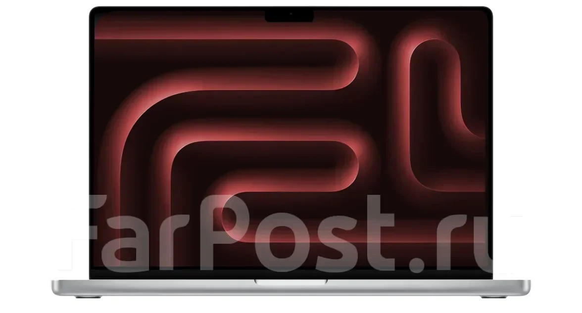 Apple MacBook Pro 16 2026: ������, ��������������