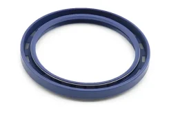 ������� Musashi Z6126 Musashi Z6126 Z6126 ����