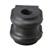 ����������� ������ �������� (������ ���. CVKH-158) CTR GV0293 GV0293 ����