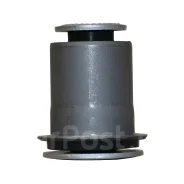 ����������� ������ �������� | ����� ����/��� | / CVT-82 CTR GV0517 GV0517 ����