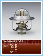 ��������� ���� TAMA W44M-88 W44M88 ����