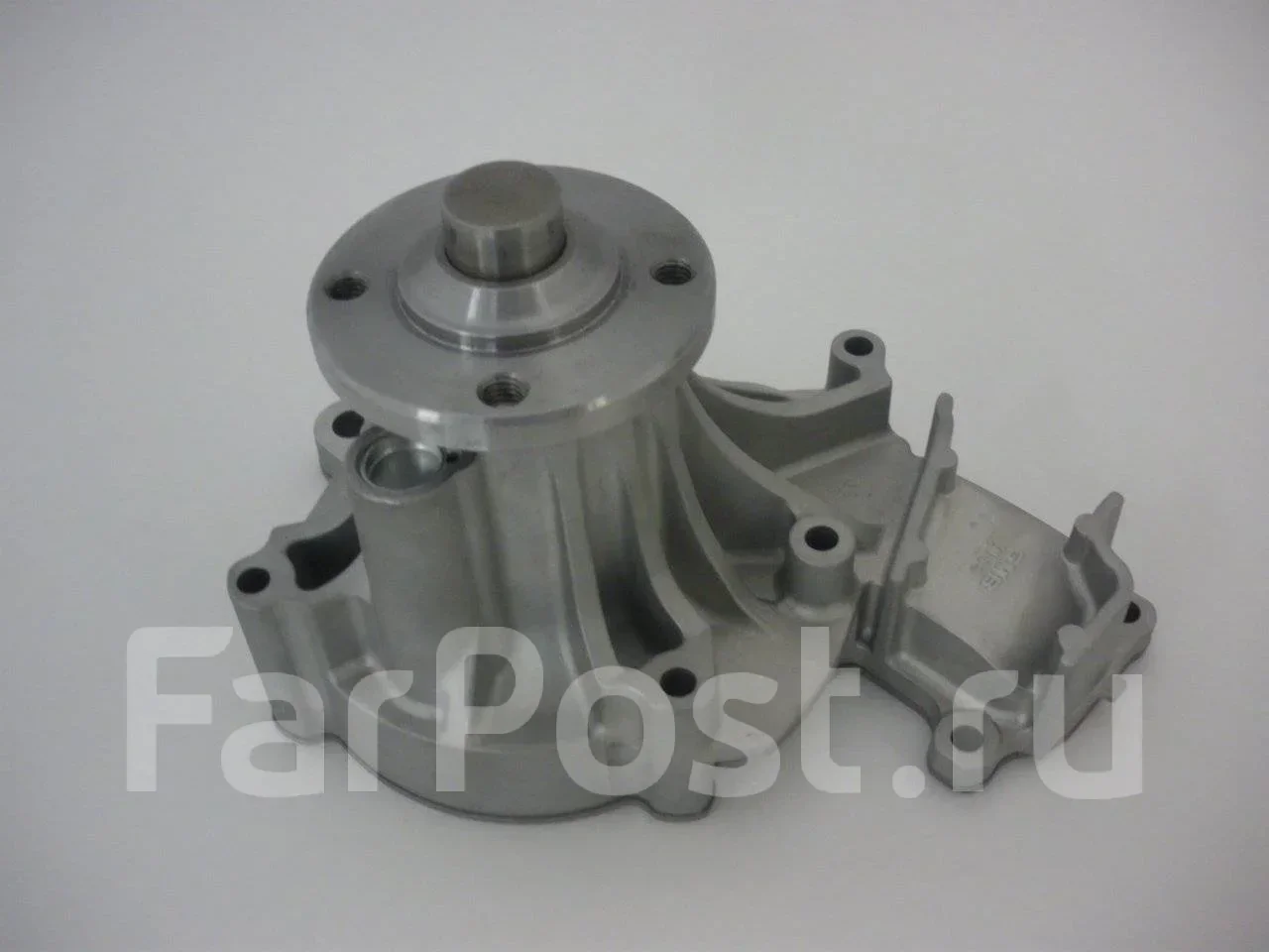 ������� ����� GWT-150A GWT150A ����