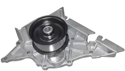 ����� �������� ���������� Dolz A-174 A174 ����