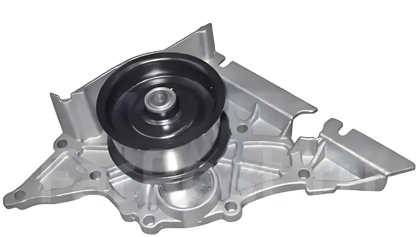 ����� ������� DOLZ A174 A174 ����