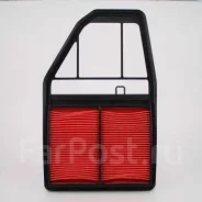 ������ ��������� Micro AV318 AV318 ����