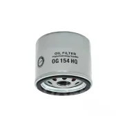 ������ �������� ��������� �����: �GoodWill ����� OG154HQ OG154HQ ����