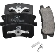 ������� ��������� �������� | ��� | SB Nagamochi BP23450 BP23450 ����