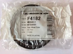 ������� Musashi F4182 Musashi F4182 F4182 ����