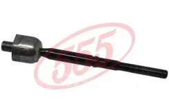 ���� ������� | ����� ����/��� | 555 SR4950 SR4950 ����
