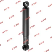 ����������� - Premium | ��� ����/��� | KYB 444269 444269 ����
