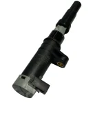 ������� ��������� Startvolt SC0902 SC0902 ����