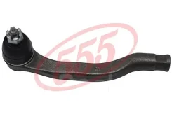 ���������� ������� ���� | ��� | 555 SE6191L SE6191L ����