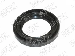 ������� 0359, NOK TKK-BH6413-E0 NOK BH6413-E0 BH6413E0 ����