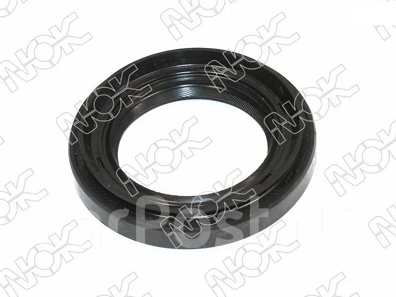 ������� NOK BH6413-E0 BH6413E0 ����