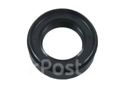 ������� M4542 Musashi M4542 ����