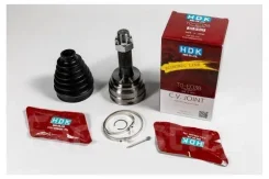 ���� ������� ECO-series HDK TOE038 TOE038 ����