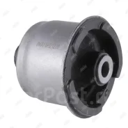 ����������� ����� ����� Jikiu BH21270 BH21270 ����