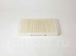 ������ ������ BIG Filter GB-9914 GB9914 ����