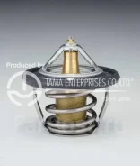 ��������� ���� TAMA W56FB-88 W56FB88 ����