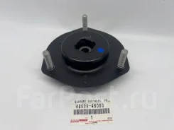 ����� ��������������� ������ | ����� ����/��� | Toyota 4860948060 4860948060 ����