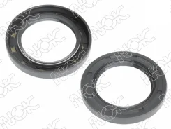 ������� /������ NOK /Toyota Land Cruiser 6# 7# 8#; 47,5*70,6*9; 90311-47001; AE2742F0 95GAY47710909X NOK AE2742F0 AE2742F0 ����