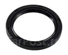 ������� Musashi F4162 Musashi ���. F4162 F4162 ����
