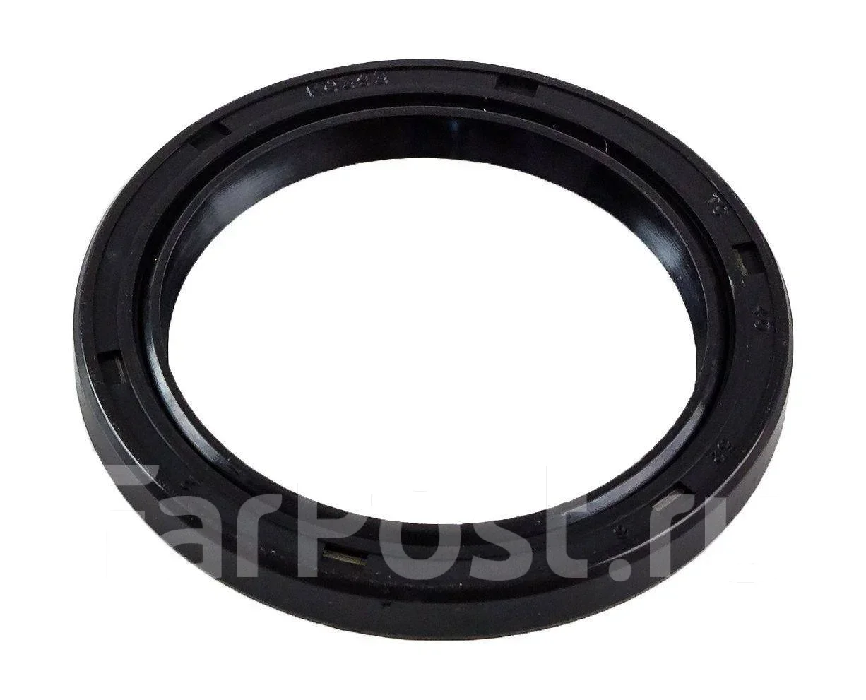 ������� Musashi F4162 F4162 ����