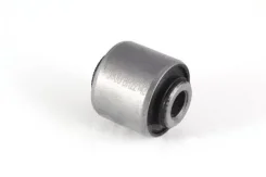 �����������(��������� 1 ��) Jikiu BH22142 BH22142 ����