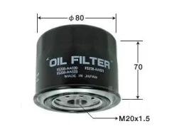 ������ �������� VIC C-902 15208-AA024 C902 ����