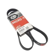 ������ ������������ Gates 6PK1218 XF 6PK1218 ����